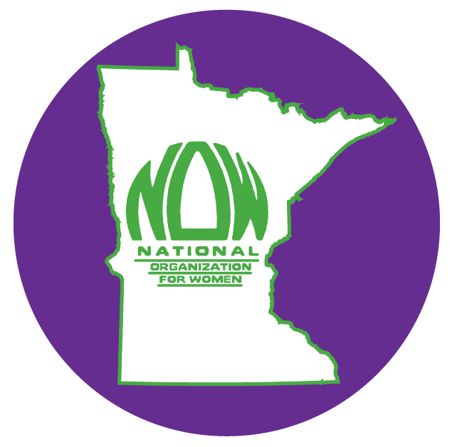 MNNOW_circlelog_print2x2 (1)