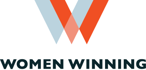 WW_Logo_Black