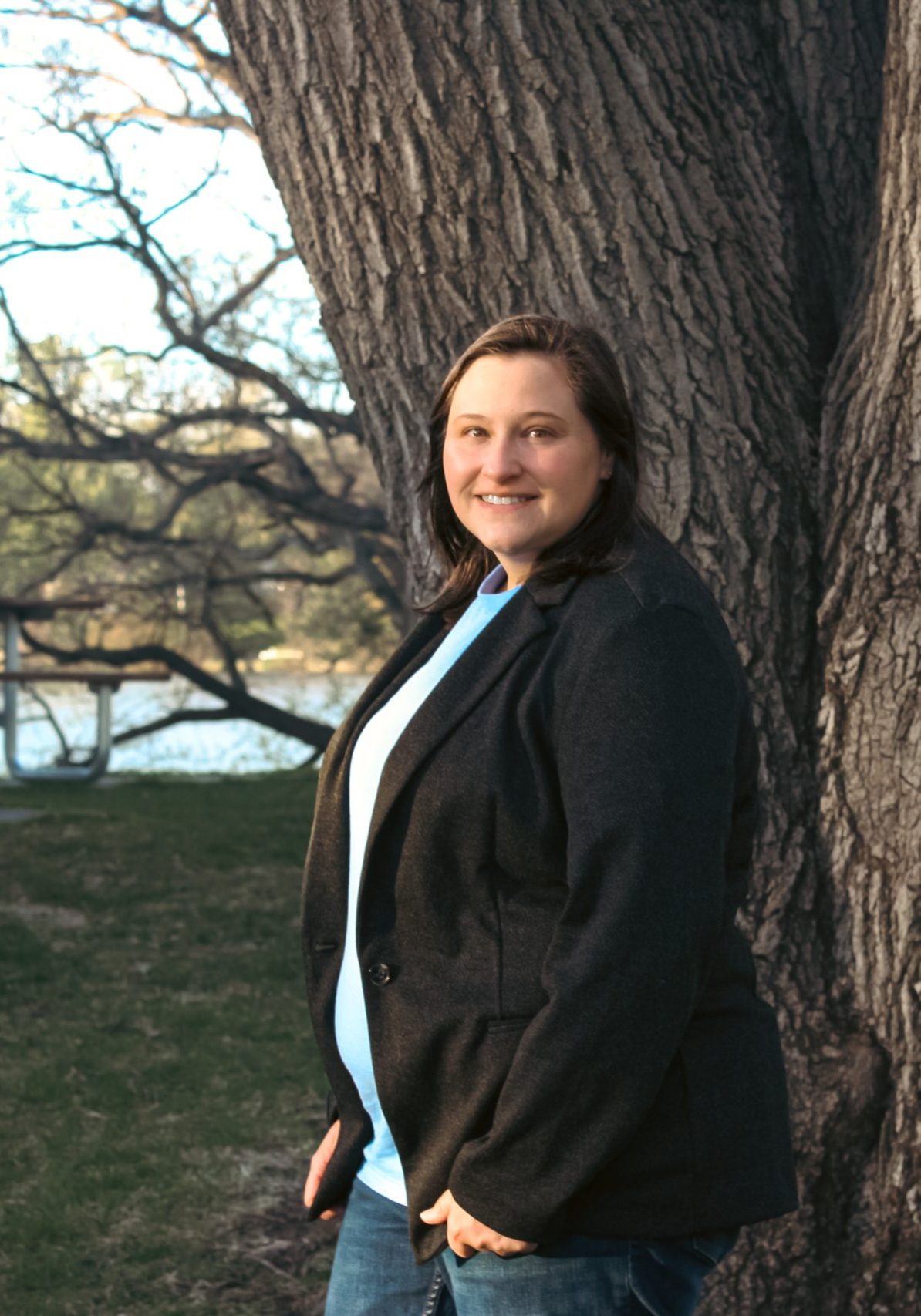 Jessica Headshots post (3 of 3)