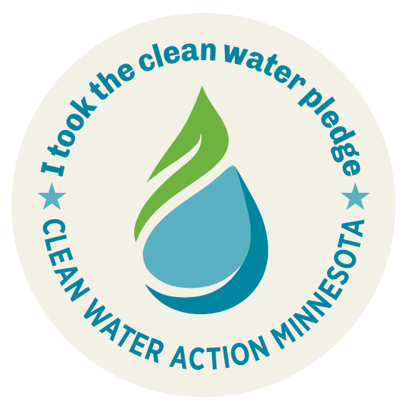 MN_Pledge_Badge_07.28.26b